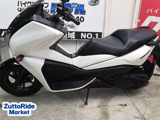 フェイズ ホンダ Honda ホンダ フェイズ Zuttoride Market ずっとライドマーケット