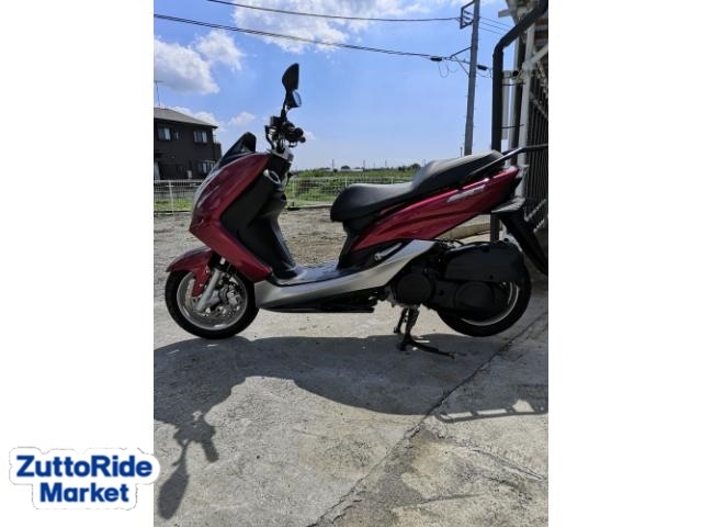 2021春夏新作】 〔YAMAHA〕レッドバージョン For スクーター lt;容量:1Lgt; 90793-32158 RED 純正オイル ジョグ ビーノ ヤマルーブ ヤマハ 4ST 4ストローク バイク用品 punktsporny.eu 2021春夏新作】 〔YAMAHA〕レッドバージョン For スクーター lt;容量:1Lgt; 90793-32158 RED 純正オイル ジョグ ビーノ ヤマルーブ ヤマハ 4ST 4ストローク バイク用品 punktsporny.eu