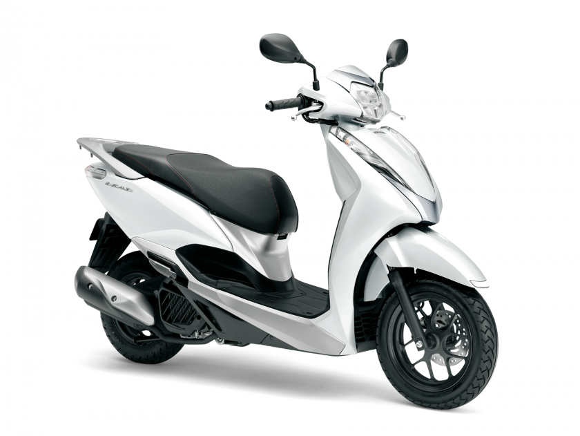 リード125 Sp含む Jf45 ホンダ ホンダ リード125 Zuttoride Market ずっとライドマーケット