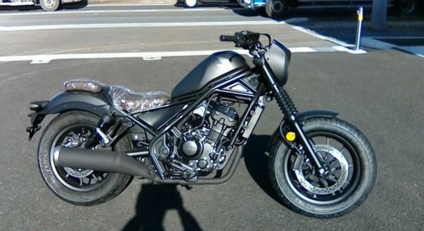 レブル250 Mc49 ホンダ Honda ホンダ レブル２５０ ｓエディション ２０２０年モデル Zuttoride Market ずっとライドマーケット