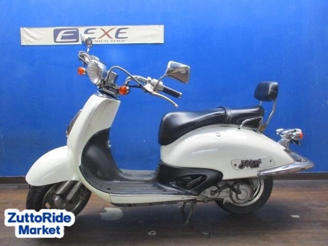 激安人気新品 ホンダ ジョーカー バックレスト その他 Alrc Asia