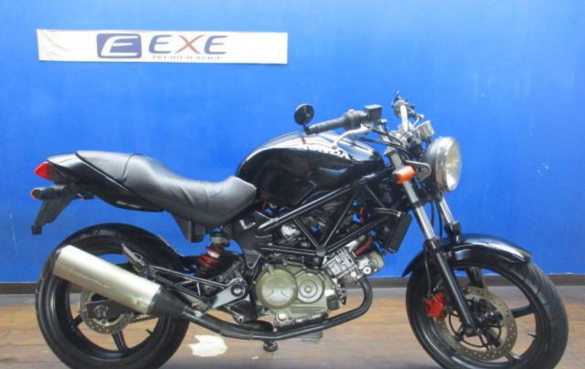 Vtr250 全モデル Mc33 ホンダ Honda ホンダvtr250 ミニメーター バーエンドミラー Zuttoride Market ずっとライドマーケット