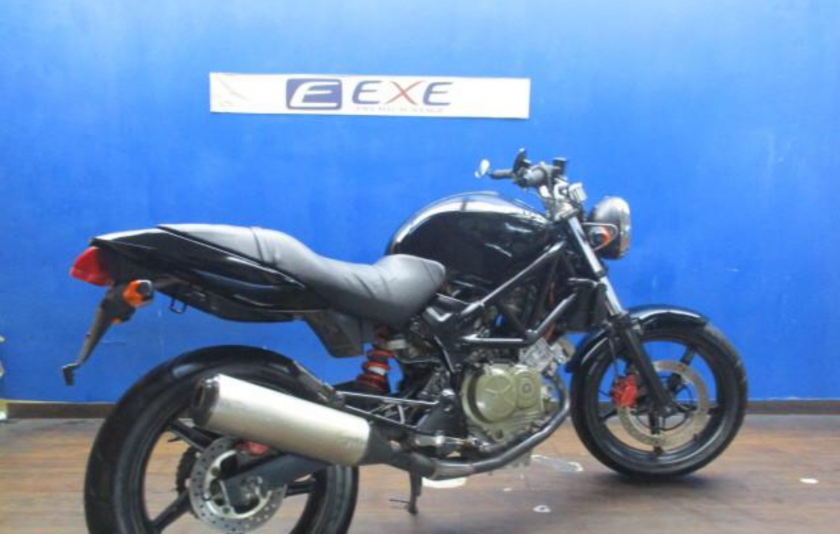 Vtr250 全モデル Mc33 ホンダ Honda ホンダvtr250 ミニメーター バーエンドミラー Zuttoride Market ずっとライドマーケット