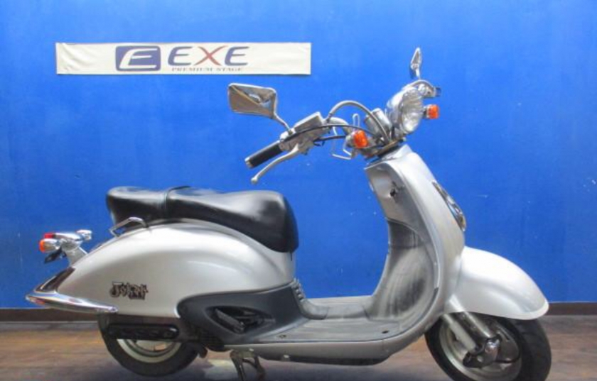 ジョーカー90 ホンダ Honda ホンダジョーカー90 ノーマル Zuttoride Market ずっとライドマーケット ジョーカー90 ホンダ Honda ホンダジョーカー90 ノーマル Zuttoride Market ずっとライドマーケット