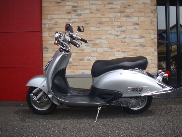 ジョーカー50 ホンダ Honda ジョーカー５０ Zuttoride Market ずっとライドマーケット