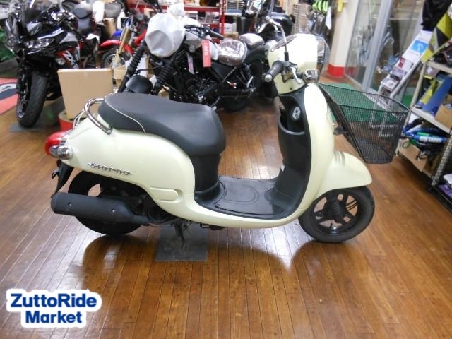 ジョルノ Se Dx スポルト含む Af70 ホンダ ホンダ ジョルノ Zuttoride Market ずっとライドマーケット