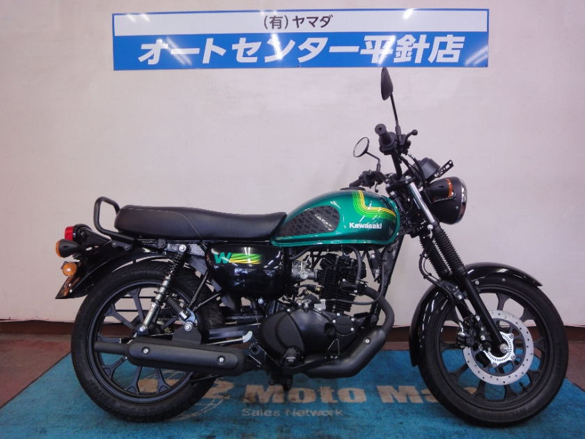 ホンダ/HONDA ホンダ、マグナ50 | Zuttoride Market（ずっとライド