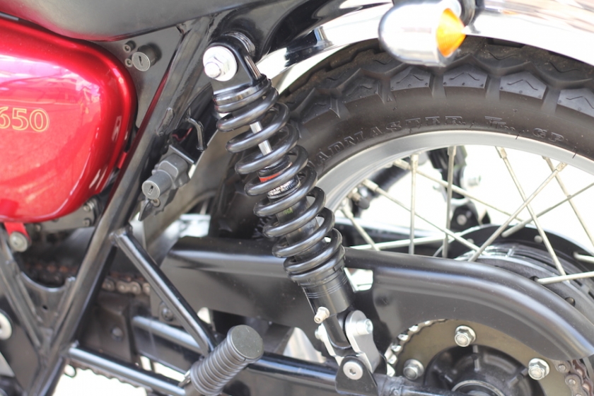 W650 カワサキ Kawasaki Kawasaki W650 極上中古車 Zuttoride Market ずっとライドマーケット