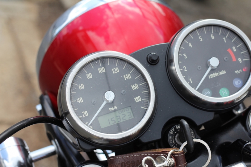 W650 カワサキ Kawasaki Kawasaki W650 極上中古車 Zuttoride Market ずっとライドマーケット