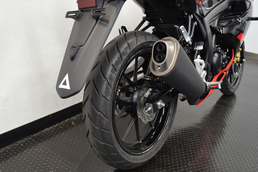 最新最全の バック ショルダーバッグ Medyglobal Com