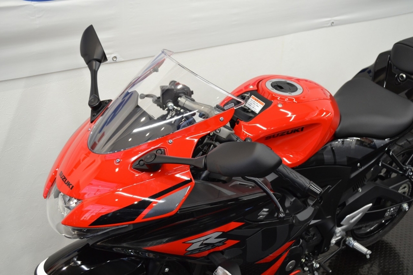 最新最全の バック ショルダーバッグ Medyglobal Com