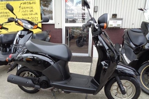 トゥデイ F Sp含む Af67 ホンダ ホンダ トゥデイ Zuttoride Market ずっとライドマーケット