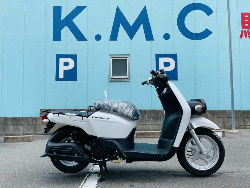 ベンリィ ホンダ Honda リアキャリア大容量 サイドスタンド付き ファミリーバイク特約入れます Zuttoride Market ずっとライドマーケット ベンリィ ホンダ Honda リアキャリア大容量 サイドスタンド付き ファミリーバイク特約入れます Zuttoride Market ずっとライドマーケット