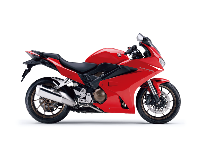 正規店仕入れの Vfr800f アラーム Honda ホンダ Dprd Jatimprov Go Id