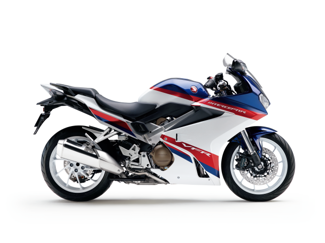 正規店仕入れの Vfr800f アラーム Honda ホンダ Dprd Jatimprov Go Id