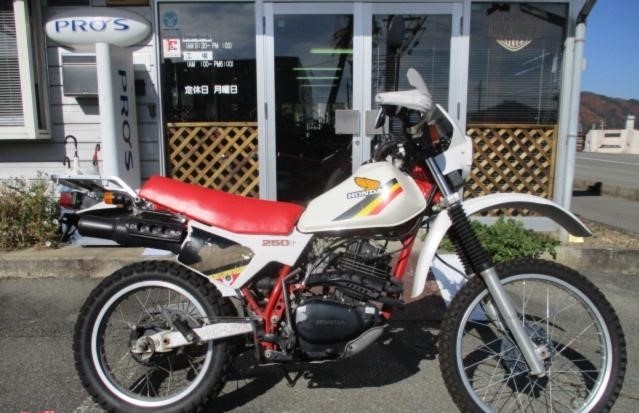 Xl250r パリ ダカール含む ホンダ ホンダ xl250r デコスタスペシャル 限定モデル Zuttoride Market ずっとライドマーケット Xl250r パリ ダカール含む ホンダ ホンダ xl250r デコスタスペシャル 限定モデル Zuttoride Market ずっとライドマーケット