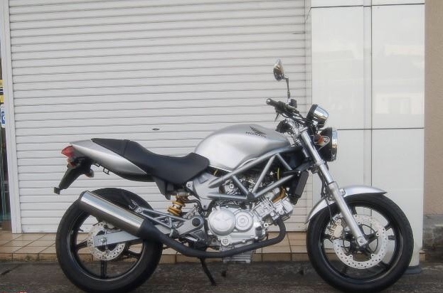 Vtr250 全モデル Mc33 ホンダ 中古車 Zuttoride Market ずっとライドマーケット Vtr250 全モデル Mc33 ホンダ 中古車 Zuttoride Market ずっとライドマーケット