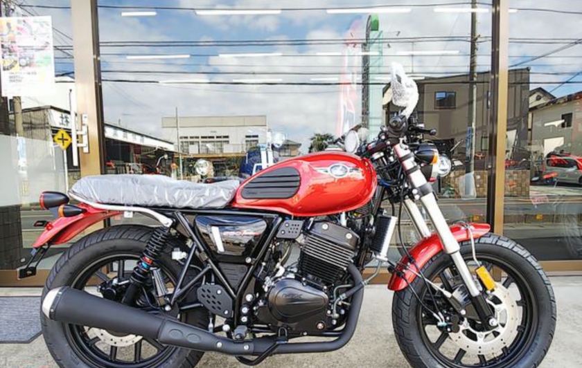 レジェンド250ツイン Gpx ｇｐｘ ｌｅｇｅｎｄ２５０ ｔｗｉｎ レッド Zuttoride Market ずっとライドマーケット
