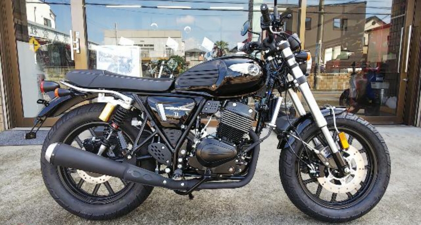 レジェンド250ツイン Gpx ｇｐｘ ｌｅｇｅｎｄ２５０ ｔｗｉｎ ２ Zuttoride Market ずっとライドマーケット