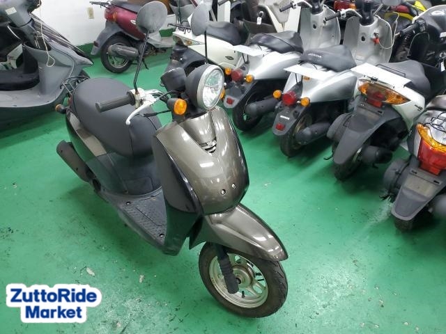 トゥデイ ホンダ Honda ホンダ トゥデイ 外装新品 Zuttoride Market ずっとライドマーケット