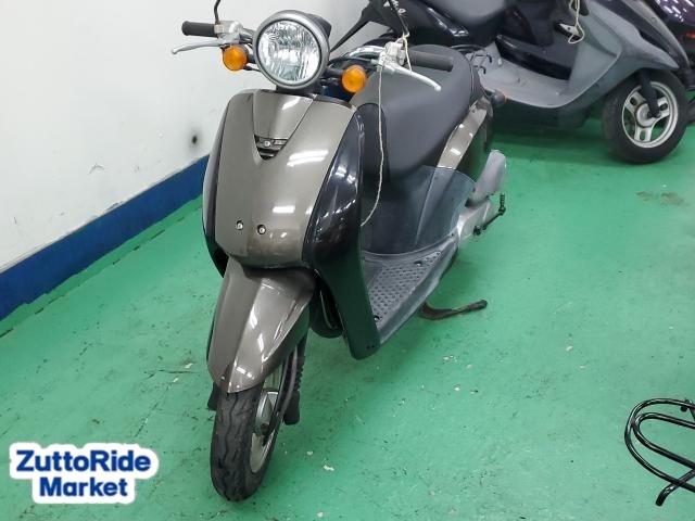 トゥデイ ホンダ Honda ホンダ トゥデイ 外装新品 Zuttoride Market ずっとライドマーケット