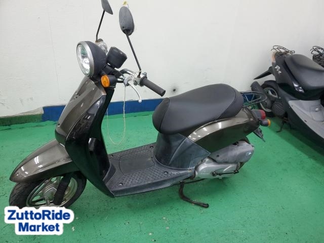 トゥデイ ホンダ Honda ホンダ トゥデイ 外装新品 Zuttoride Market ずっとライドマーケット