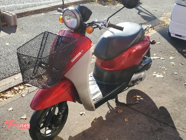 トゥデイ F Sp含む Af67 ホンダ ホンダ トゥデイ ｆ Zuttoride Market ずっとライドマーケット