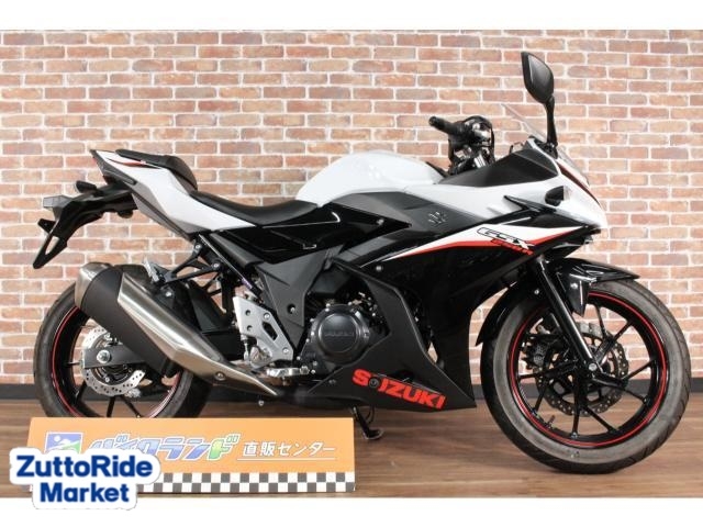 引き取り限定 Honda Nm4 Abs Etc Usb インジェクション車両 Domainedelagrossepierre Fr