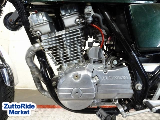 Gb250クラブマン ホンダ Honda ホンダ ｇｂ２５０クラブマン 最終型 ４０６７０ Zuttoride Market ずっとライドマーケット