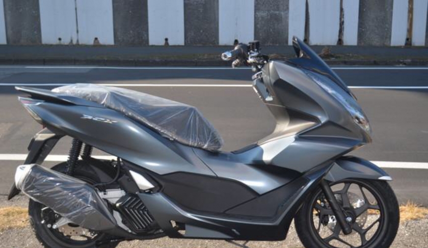 Pcx ホンダ Honda ホンダ Pcx Zuttoride Market ずっとライドマーケット Pcx ホンダ Honda ホンダ Pcx Zuttoride Market ずっとライドマーケット